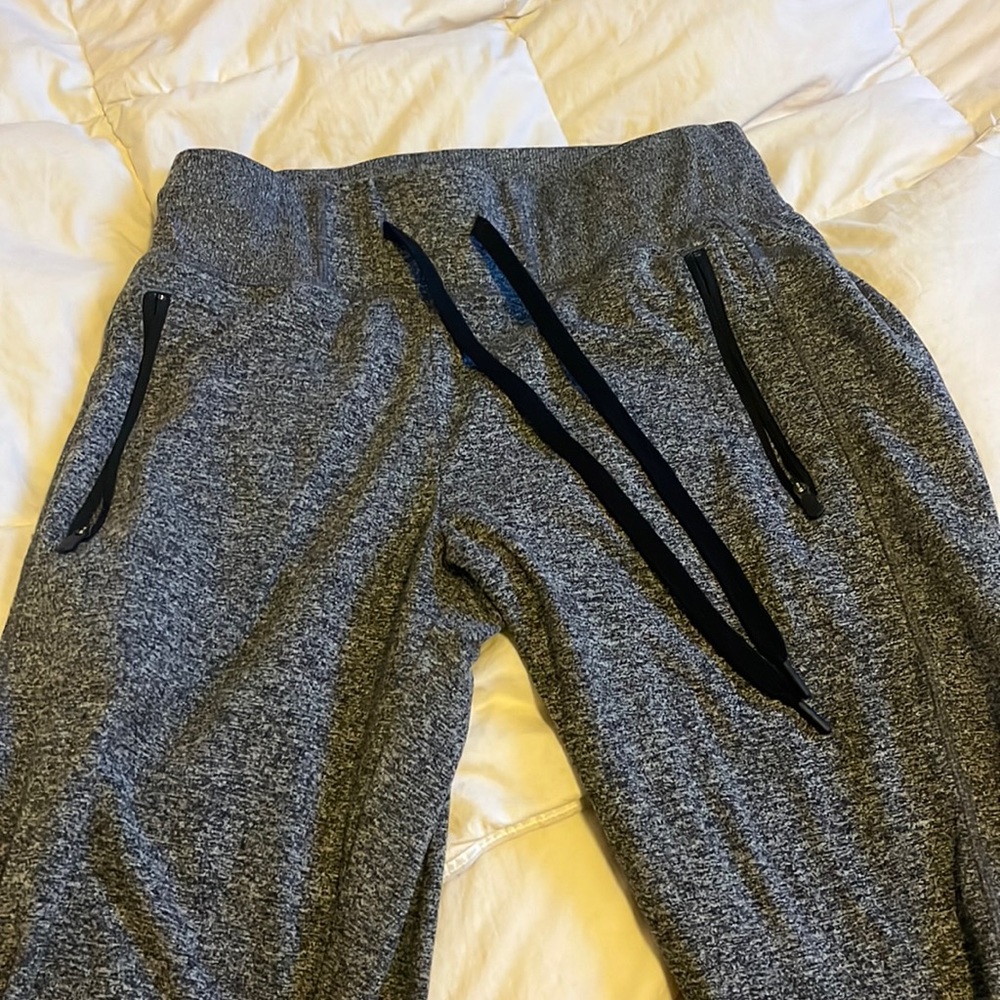 Zella joggers size xs EUC